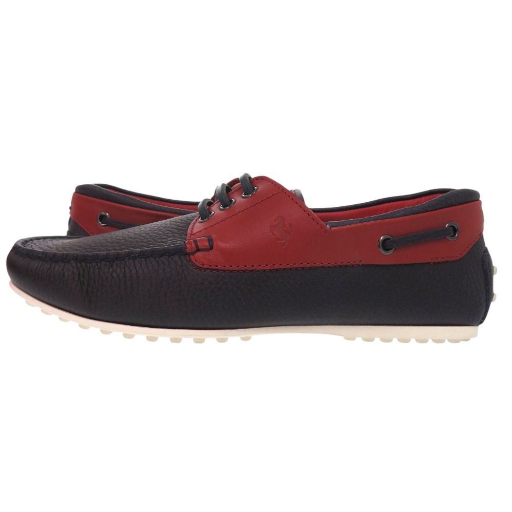 新品同様 トッズ ドライビングシューズ ゴンミーノ CITY GOMMINO TOP 新品同様 トッズ ドライビングシューズ ゴンミーノ CITY GOMMINO TOP