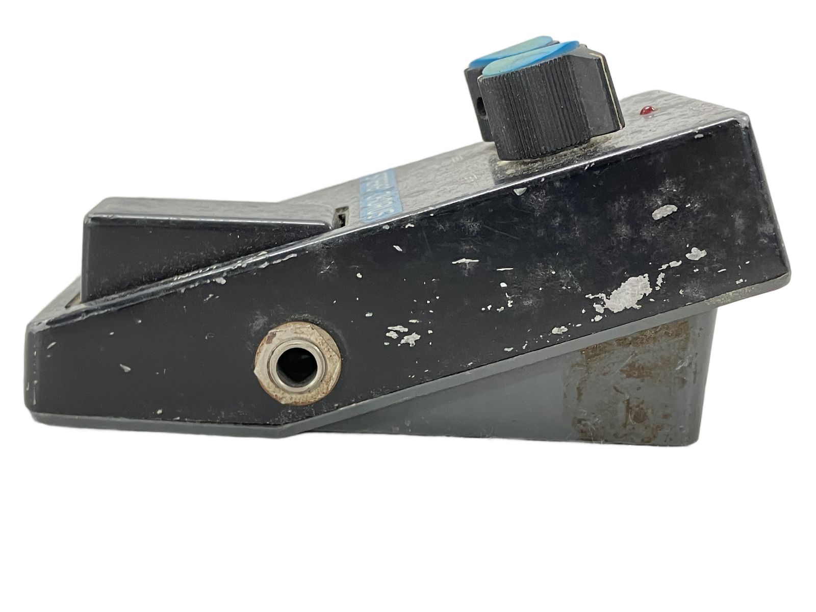 Nadine's STEREO CHORUS エフェクター ギター ナディーンズ ステレオ