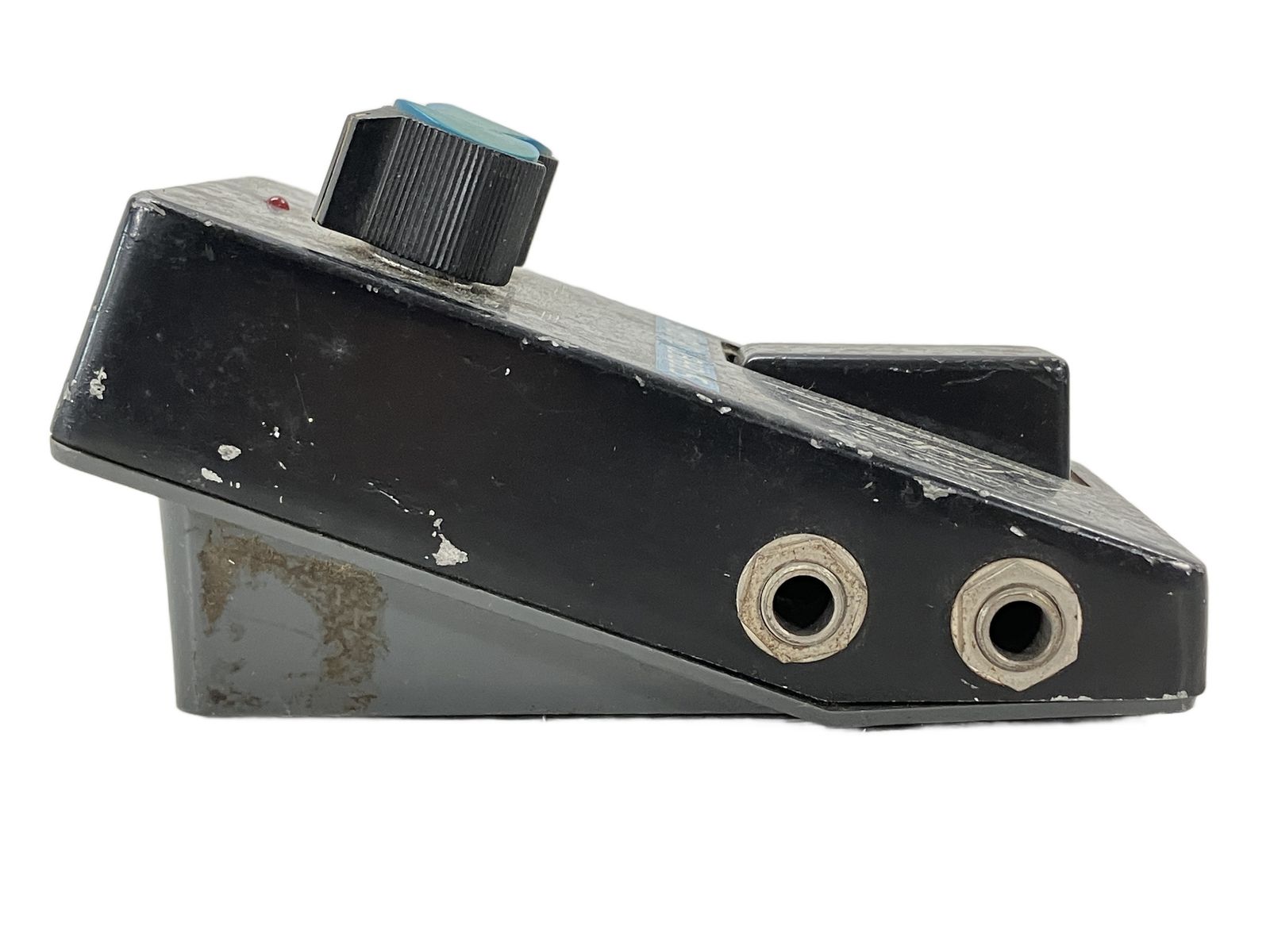 Nadine's STEREO CHORUS エフェクター ギター ナディーンズ ステレオ