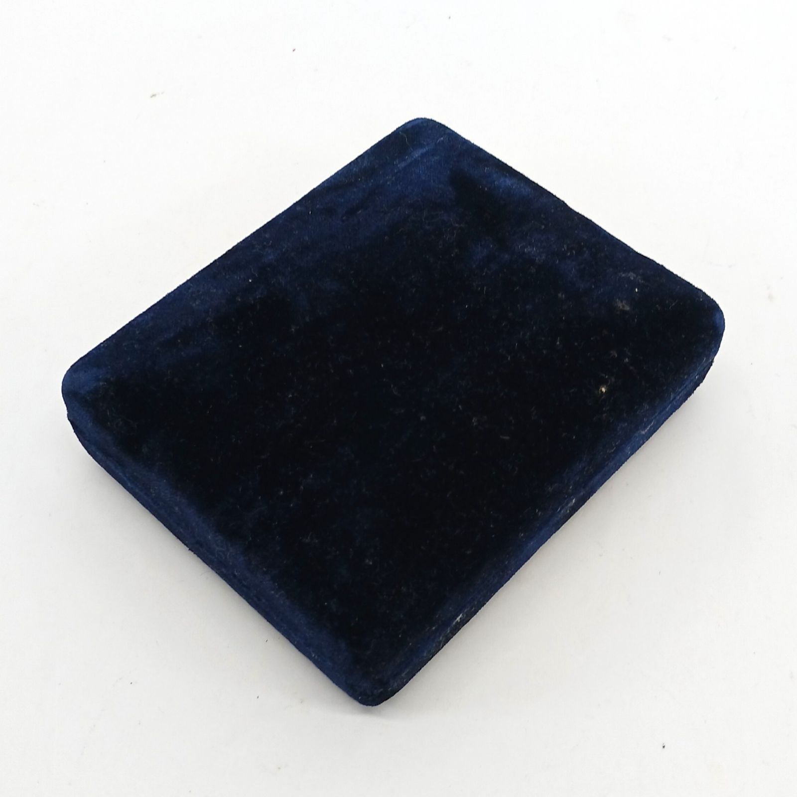 HONDA ホンダ F1 記念メダル ワールドチャンピオン 1986年 K18 GP