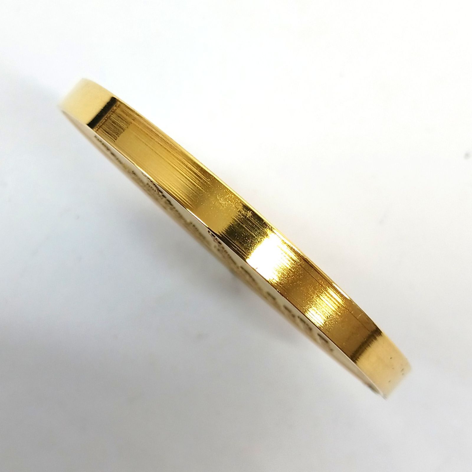 HONDA ホンダ F1 記念メダル ワールドチャンピオン 1986年 K18 GP