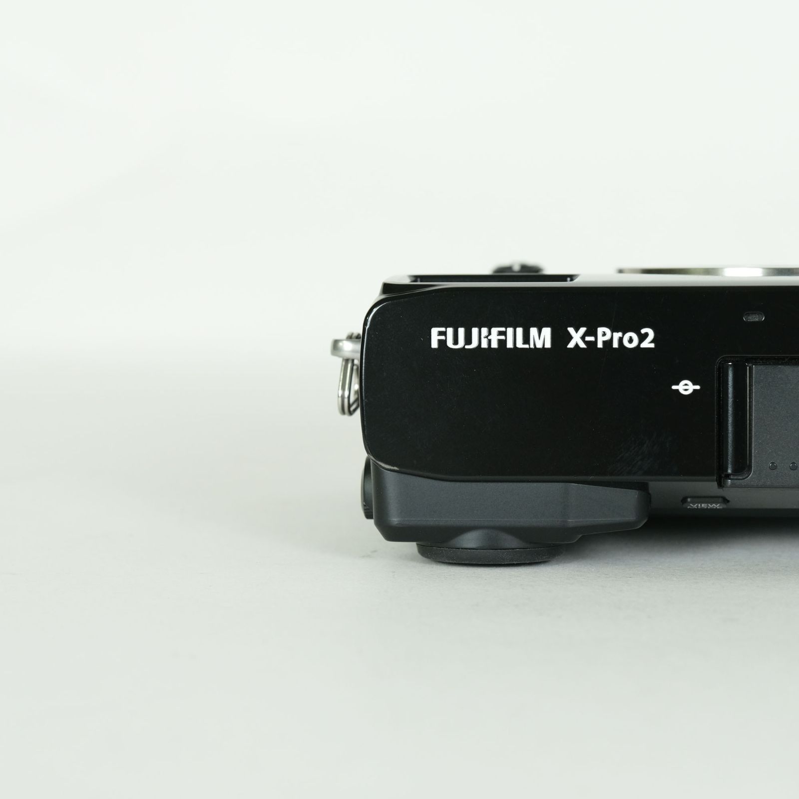 美品 | シャッター数1,800回｜ハンドグリップ・バッテリー2個付