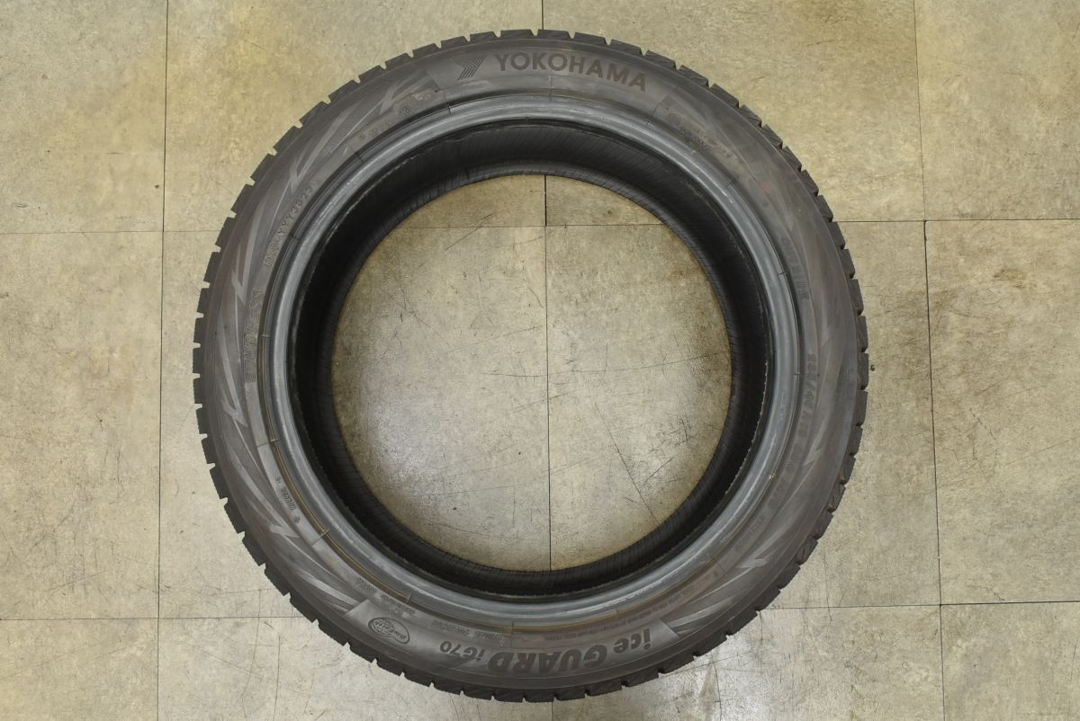 スタッドレス 交換用