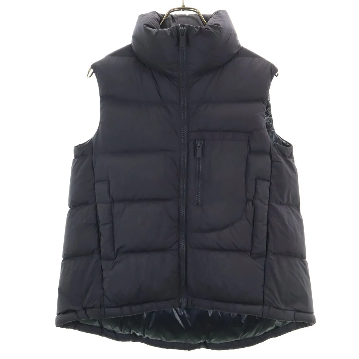 2JJEjpn9oM3FvzmDgZsFiQ.jpg@webp