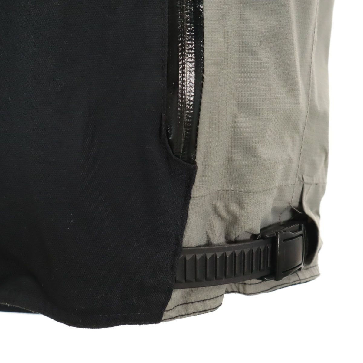 RS TAICHI アールエスタイチ バイク ライディング ジャケット L