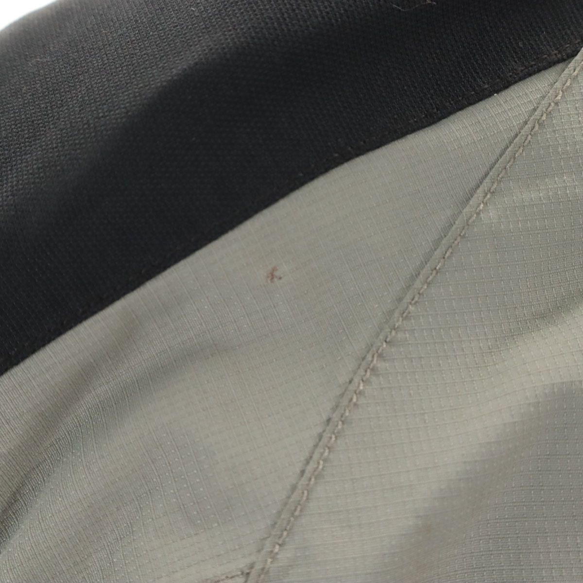 RS TAICHI アールエスタイチ バイク ライディング ジャケット L