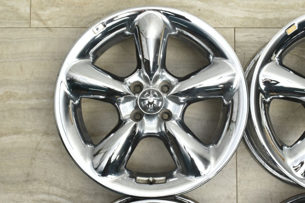 ワークブラックメタルコート WBC