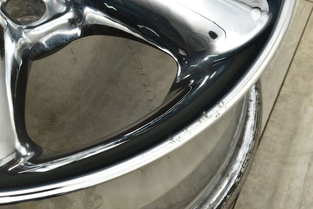 100 ハブ径60ｍｍ