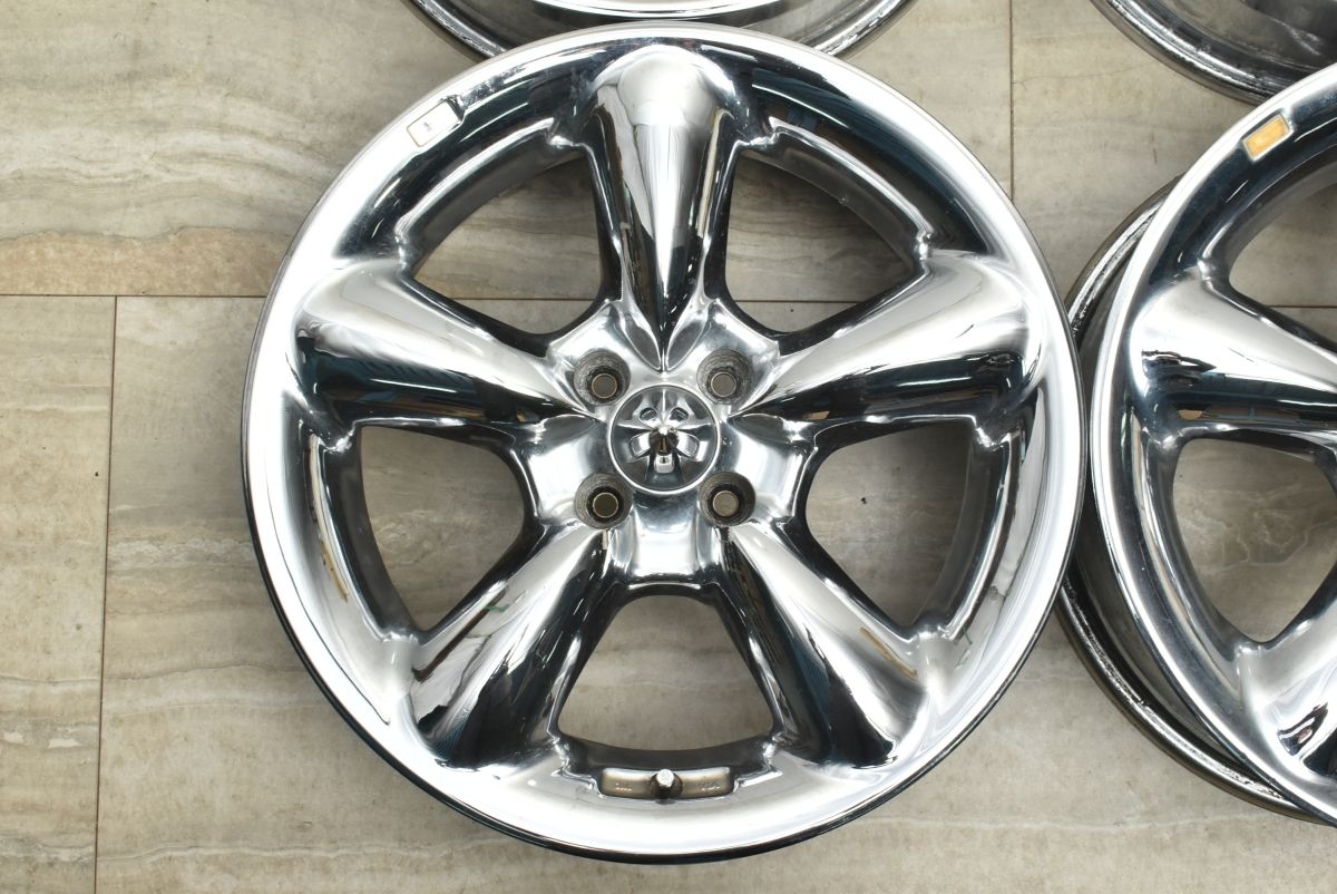 ワークブラックメタルコート