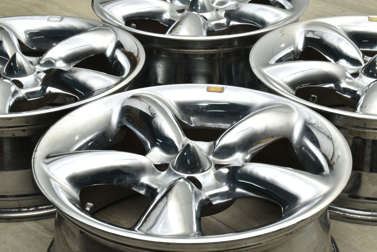 マーチ bBなどに WORK GooCars グッカーズ 17 in 7 J 25 PCD 100 ハブ径60ｍｍ 4本 ワークブラックメタルコート WBC ノート キューブ