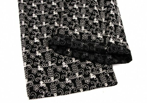 ローブドシャンブル コムデギャルソンrobe de chambre COMME des