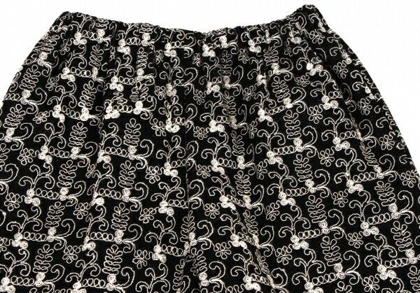 ローブドシャンブル コムデギャルソンrobe de chambre COMME des