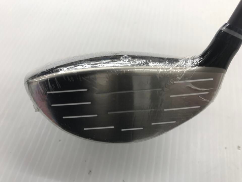 グローブライド ONOFF FAIRWAY ARMS LADY 2021 16度 SMOOTH KICK LP-421 F Lフレックス フェアウェイウッド