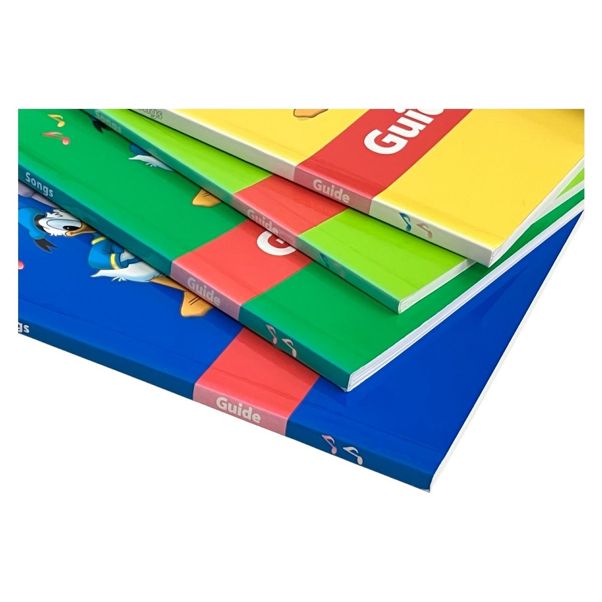 DWE ディズニー英語システム シングアロング フルセット 2012 DWE ディズニー英語システム シングアロング トークアロング 2012年頃