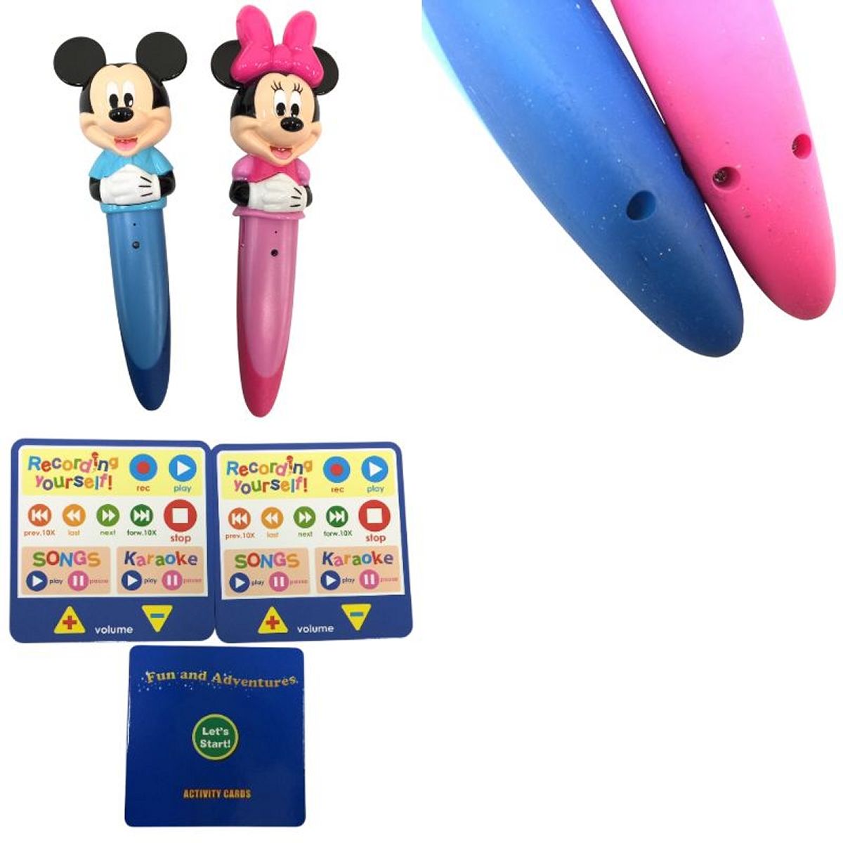 ワールドファミリー DWE ディズニー ワールドオブイングリッシュ 2017