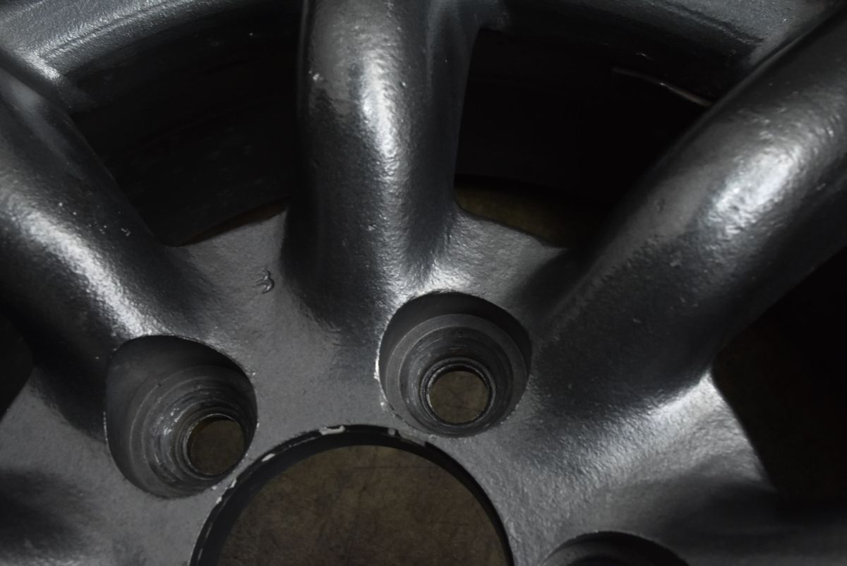 セイバーリングSL