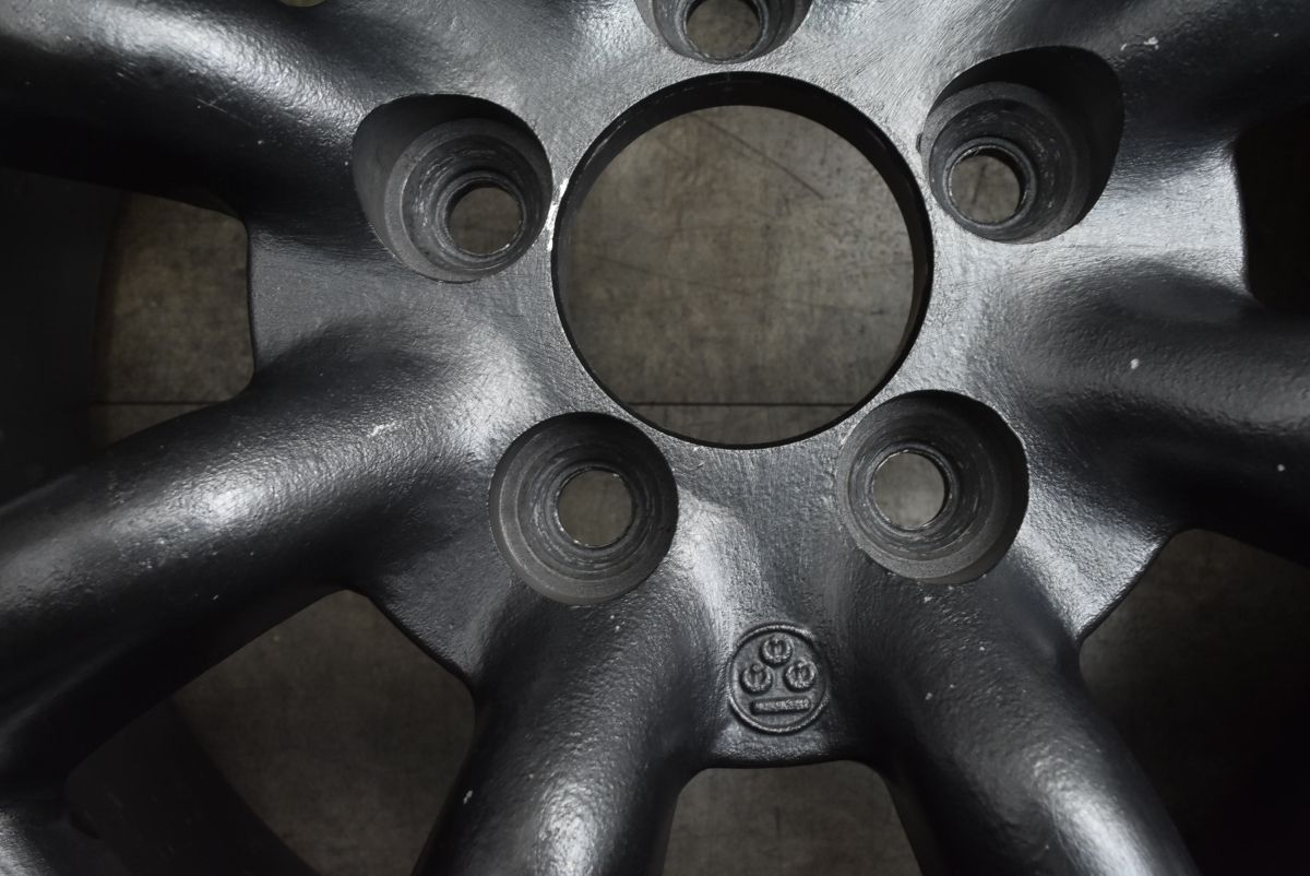 良好 RSワタナベ