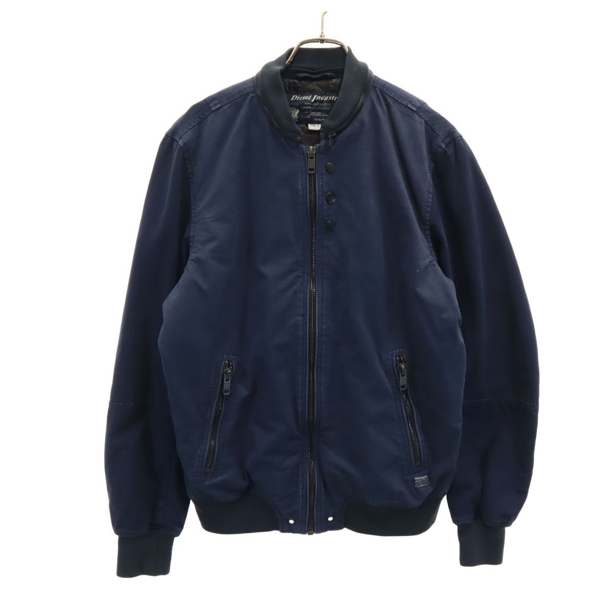 新品！希少日本製リフレクターSET】☆スタンレー.ヘリックス