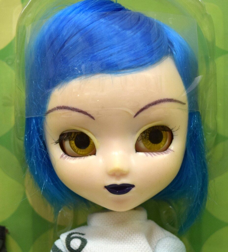 ジュンプランニング プーリップ ストリート - メルカリ