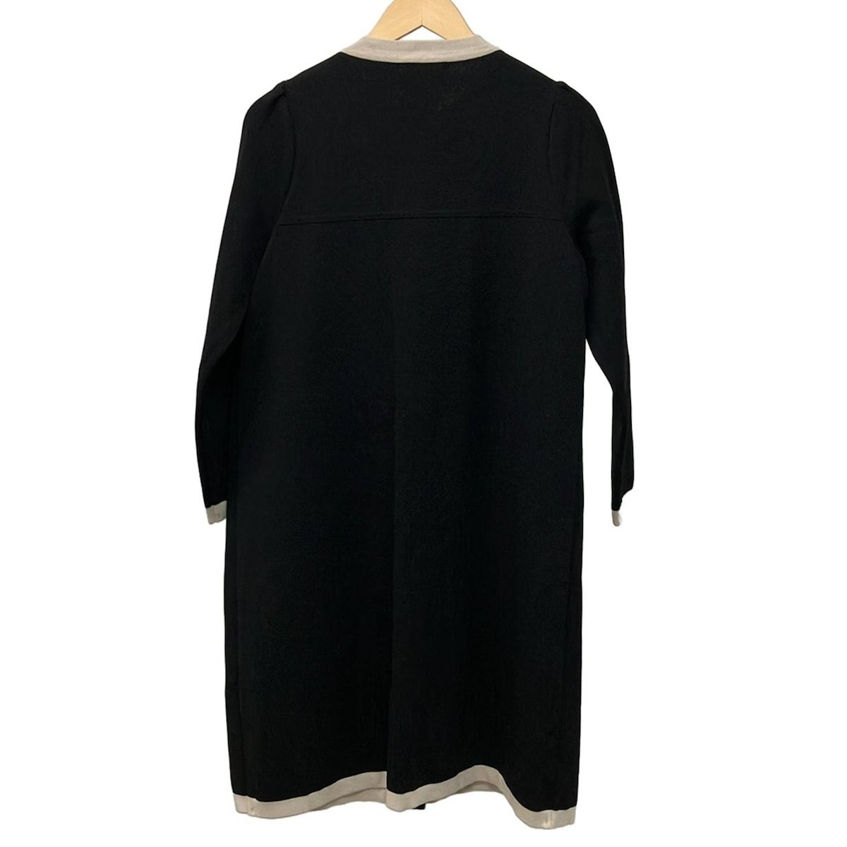 極美品★ルネRene秋冬ニットコート René（ニットコート）のフリマアイテム一覧