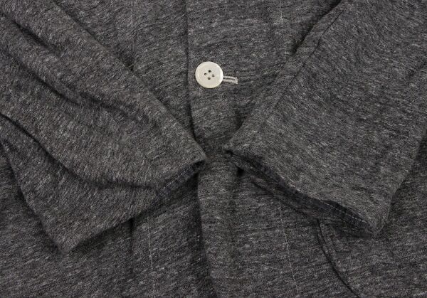 コムデギャルソンオムCOMME des GARCONS HOMME シャンブレー