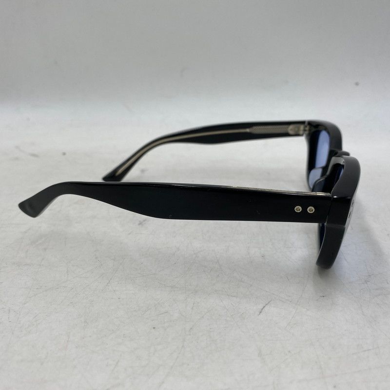 中古品】CRIMIE クライミー HIGHER GROUND SUNGLASSES サングラス 小物
