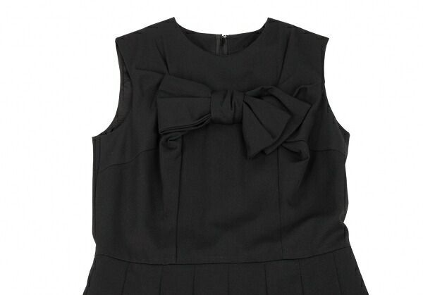 コムデギャルソンCOMME des