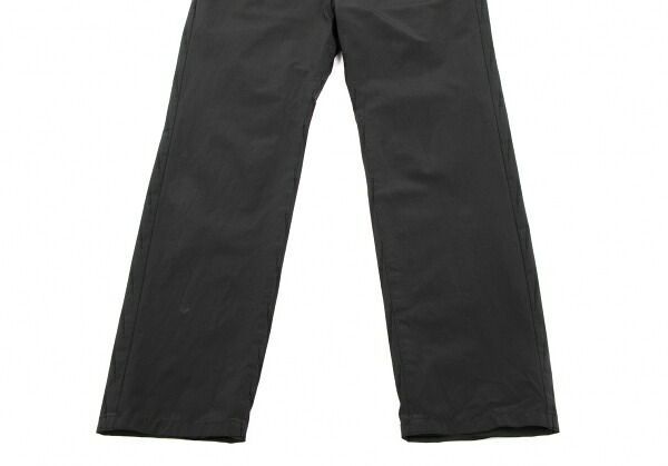 ジュンヤワタナベ コムデギャルソンJUNYA WATANABE COMME des GARCONS