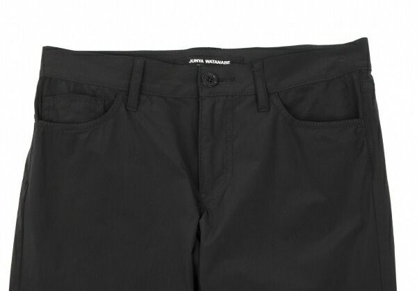 ジュンヤワタナベ コムデギャルソンJUNYA WATANABE COMME des GARCONS