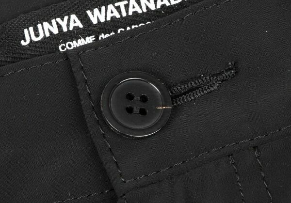ジュンヤワタナベ コムデギャルソンJUNYA WATANABE COMME des GARCONS