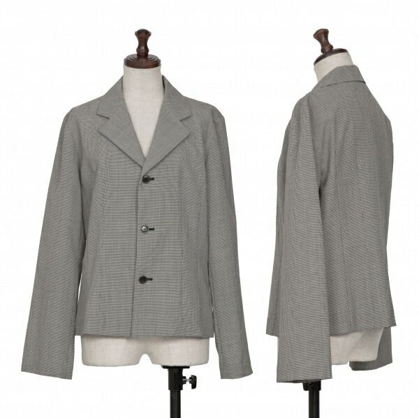 クリスヴァンアッシュ ビーニー 公式 購入 新品 未使用