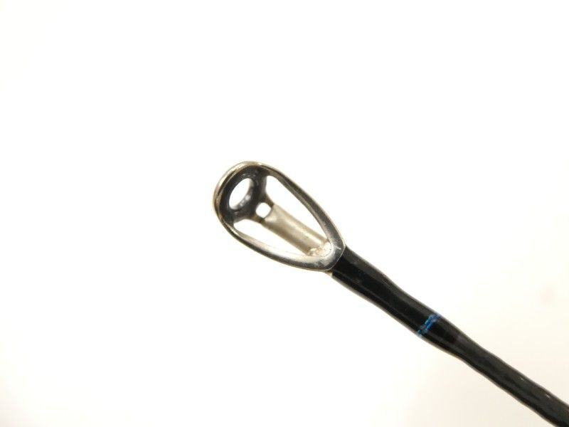 ダイワ ソルティスト 74 LB 02-