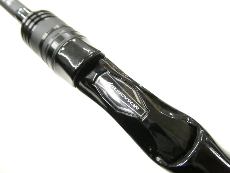 ソルティスト 74