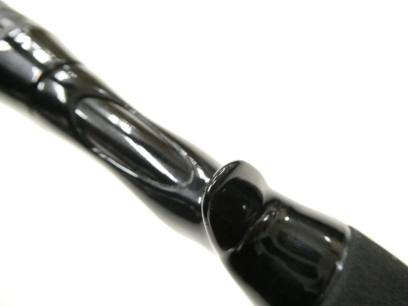 ソルティスト 74