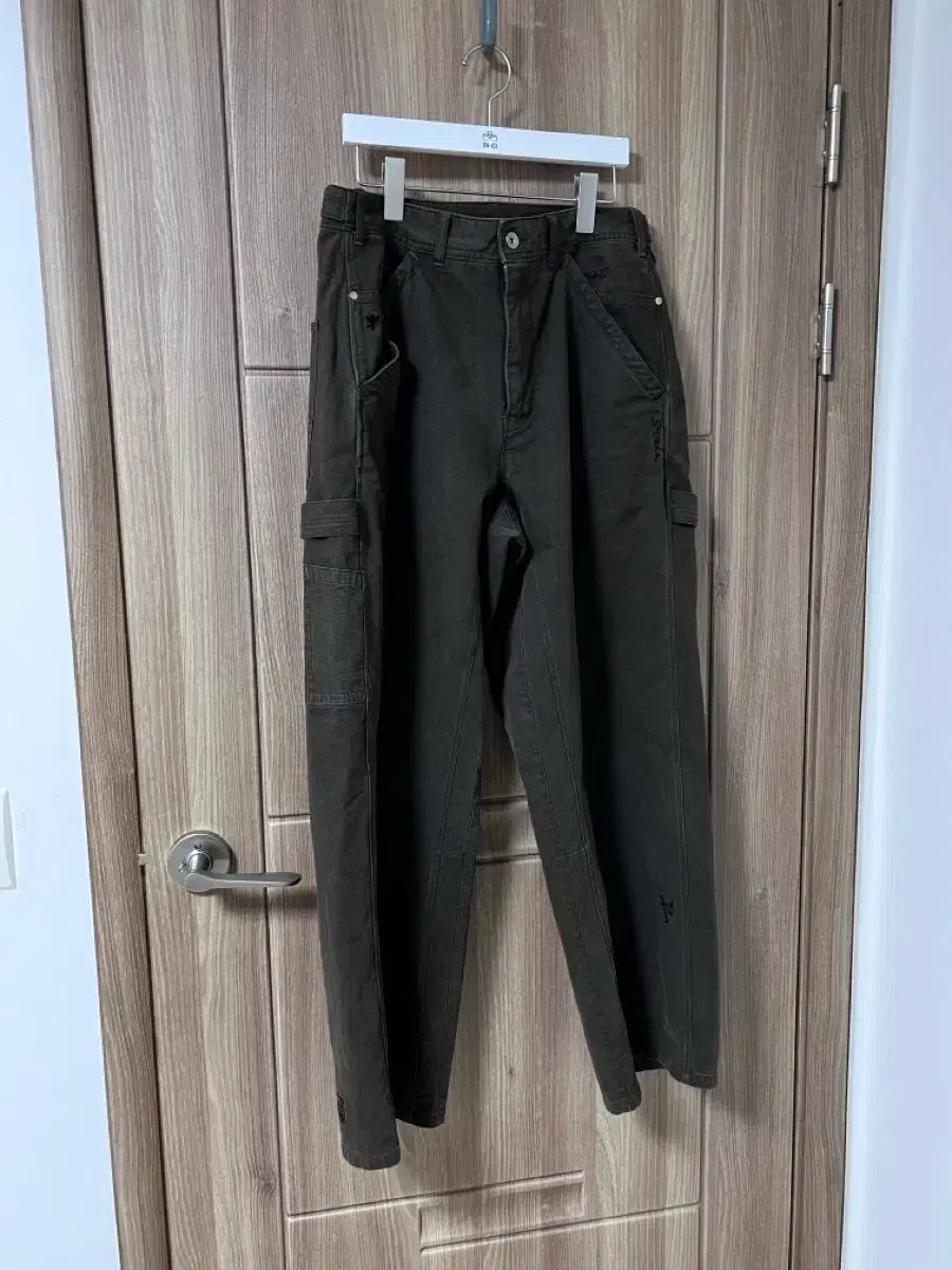 ハマー フェイディド