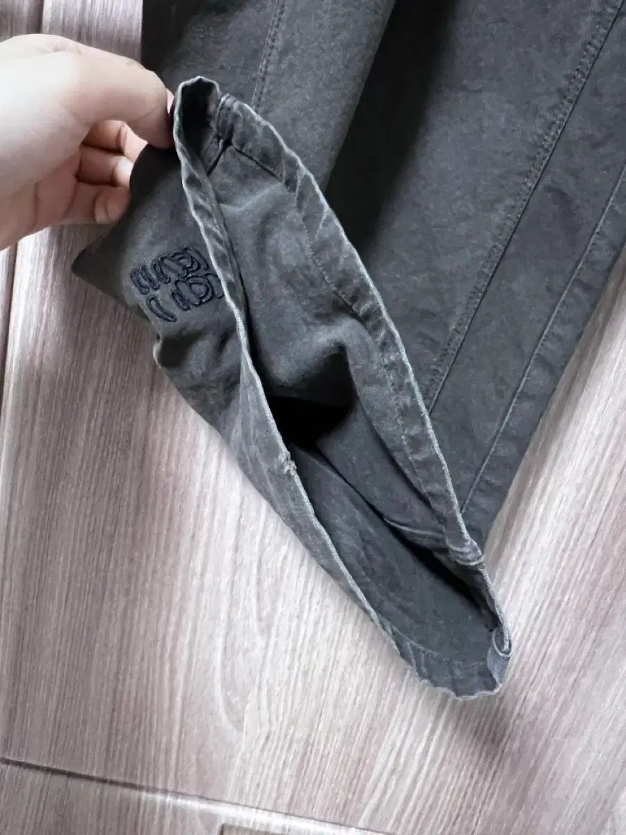 ハマー フェイディド