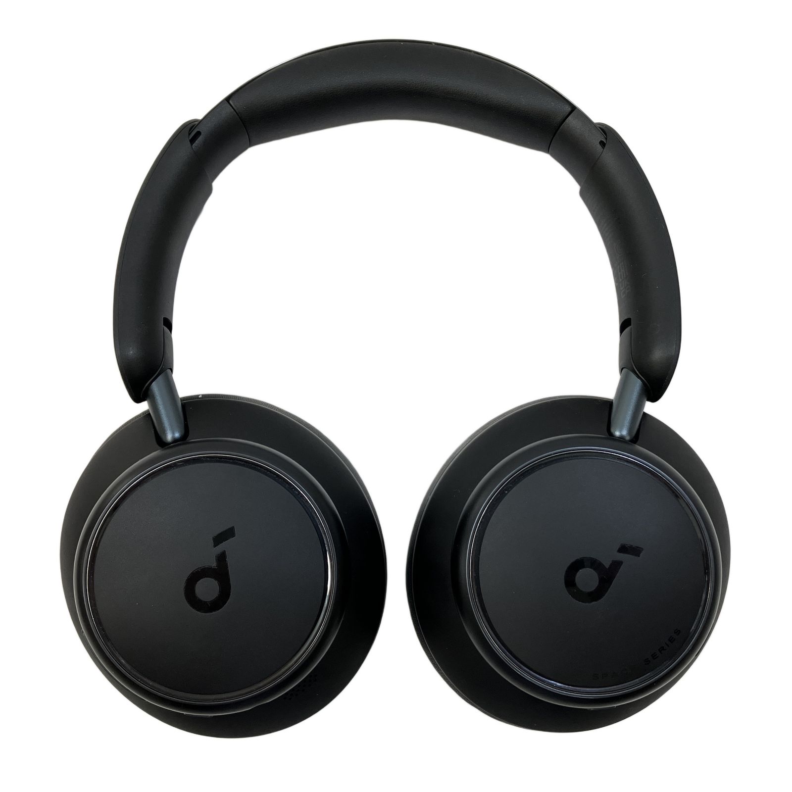 Anker Soundcore Space Q45 ワイヤレスヘッドホン ウルトラ ノイズキャンセリング Bluetooth アンカー 音楽 音響機器  Y10708757