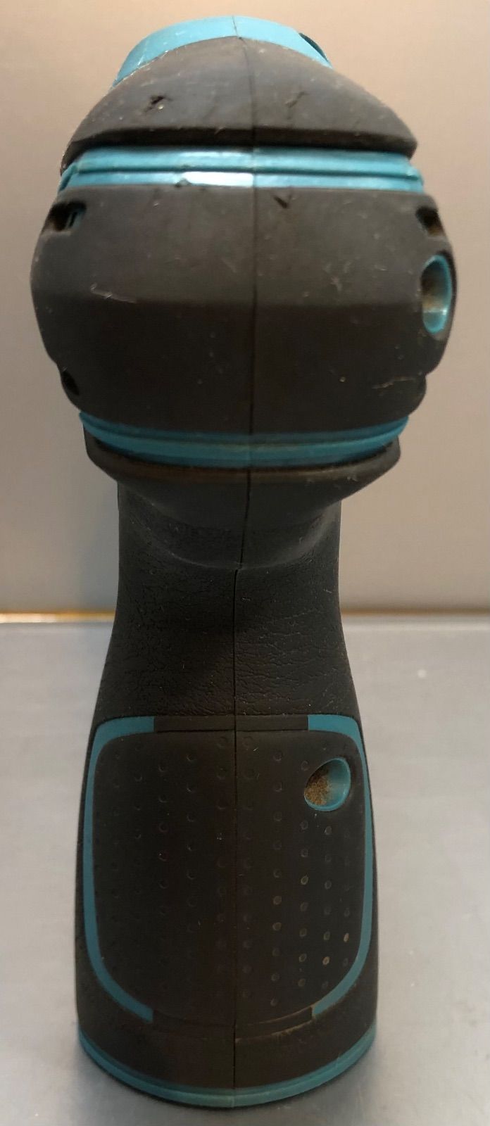  makita 10.8 V 充電式ドライバドリル DF 030 D バッテリー 付 インパクトドライバー ドライバー