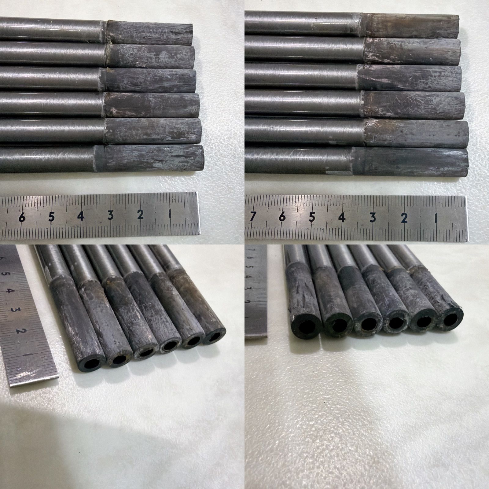 AEROTECH SteelFiber スチールファイバー i80 R 5-PW アイアン用