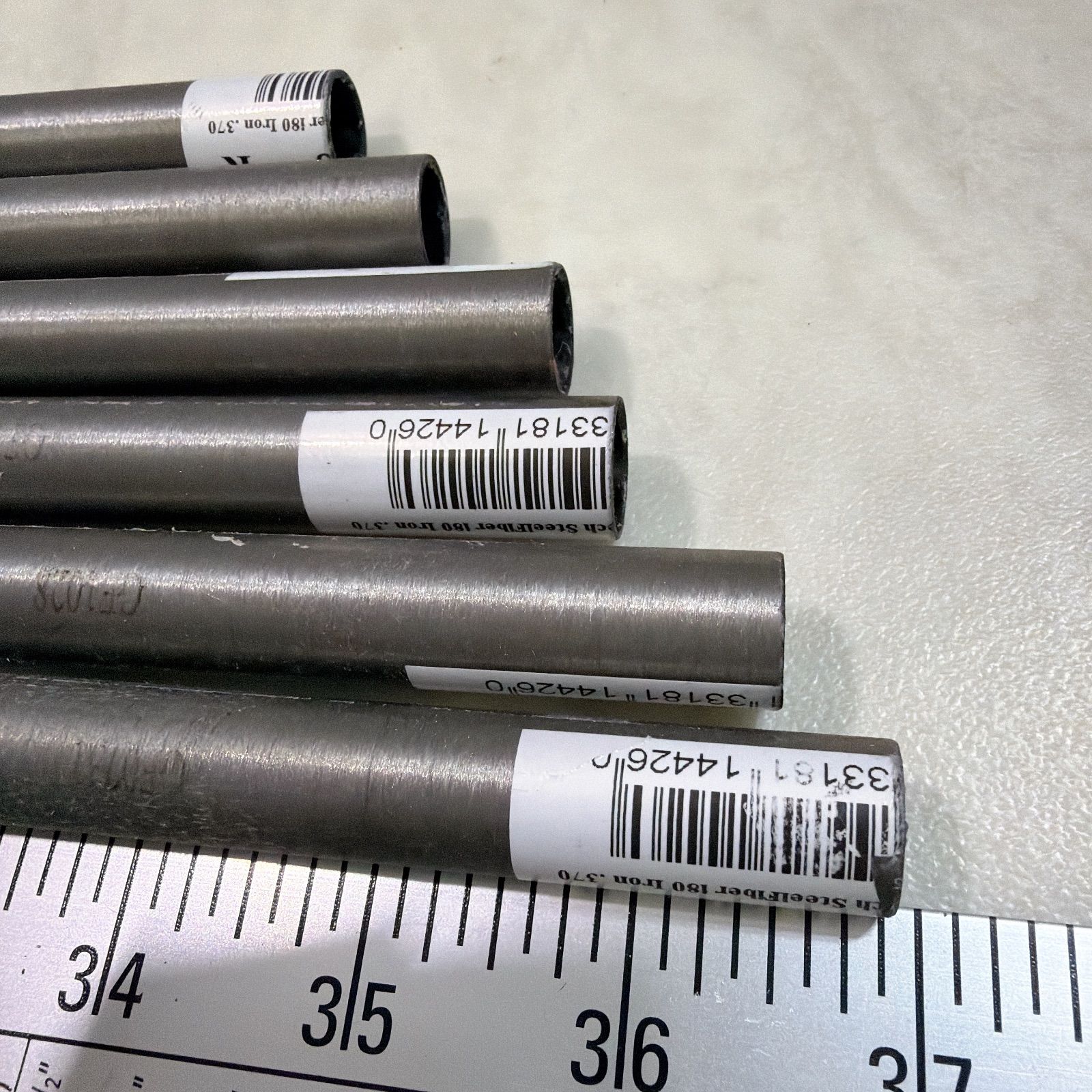 AEROTECH SteelFiber スチールファイバー i80 R 5-PW アイアン用