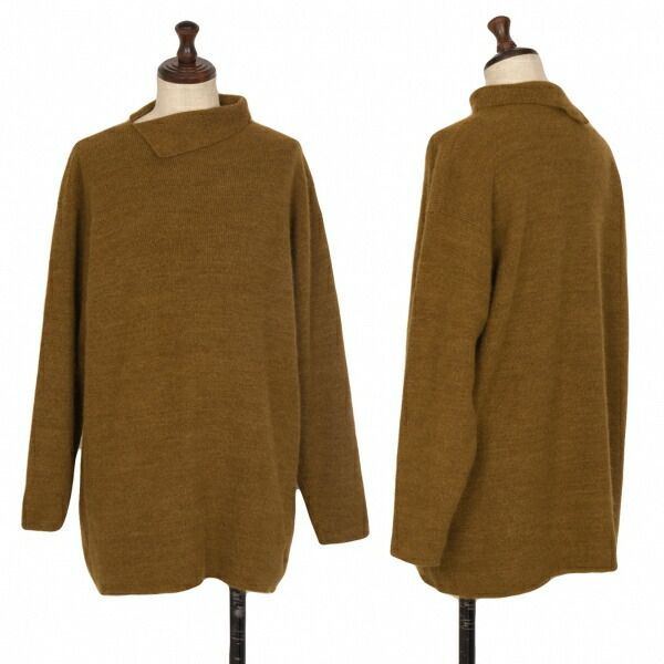 ナナミカCorduroy Band Collar Jacket SUAF286 節約 nanamica