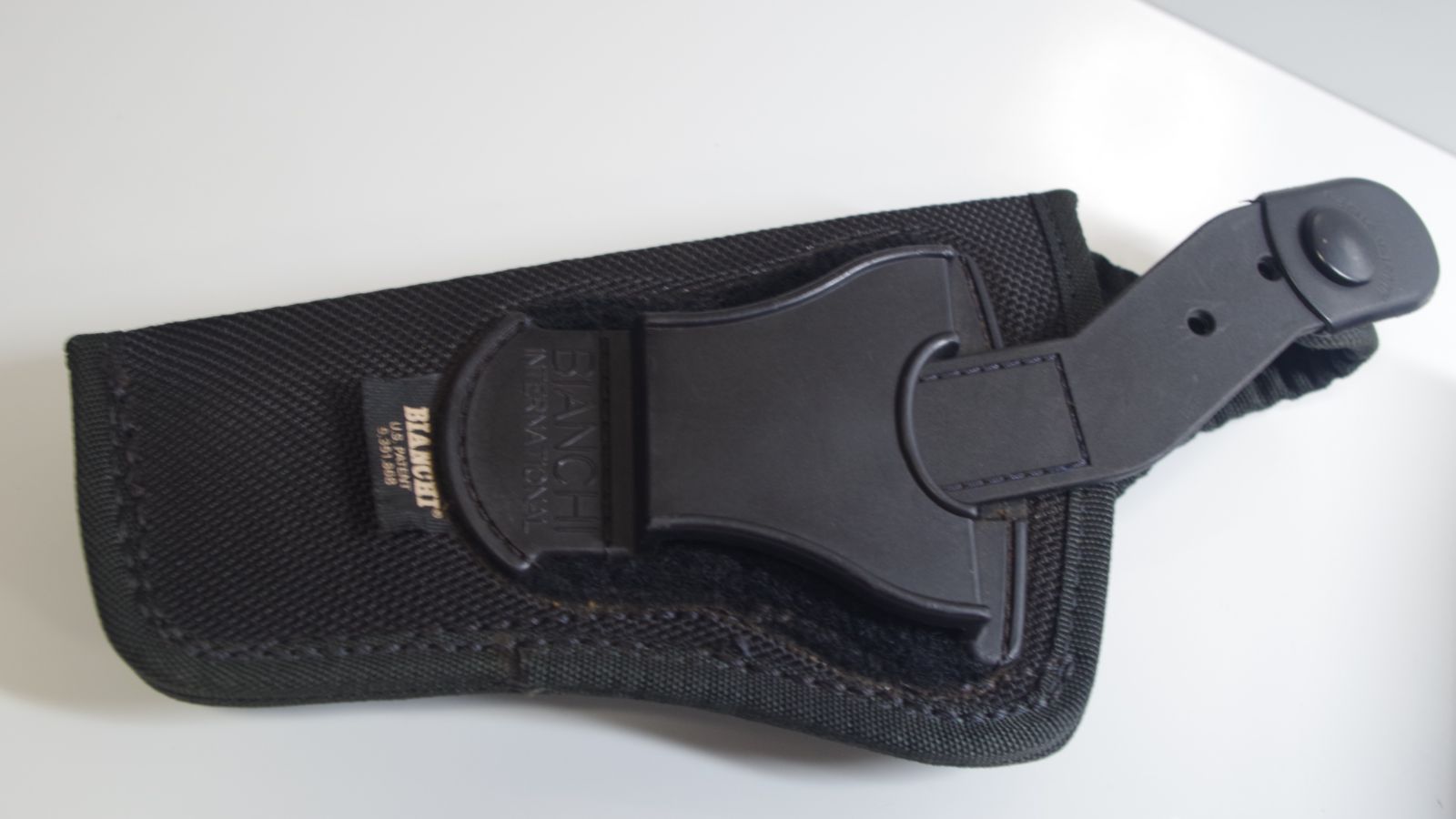 A 3811 MGC M 1911 1 ガバメント HW モデルガン