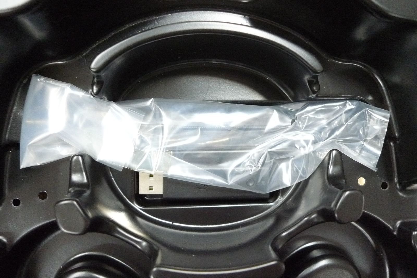  audio technica ATH G 1 WL ワイヤレスヘッドセット 管理p 1212 ゲーミングヘッドホン ヘッドセット ヘッドホン