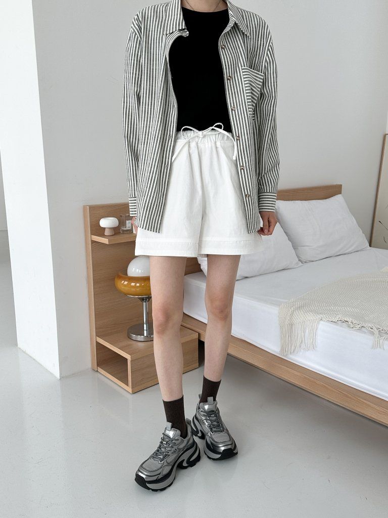 ベスト]5552 厚底 ハイ 快適 カラー感グッド 歩きやすい アグリー