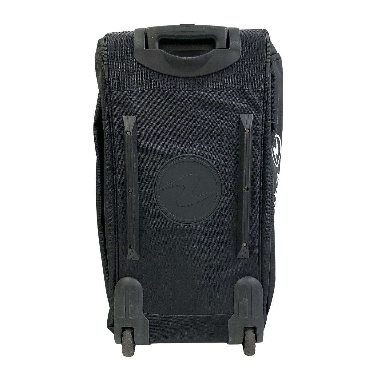 仮 アクアラング エクスプローラー キャリー