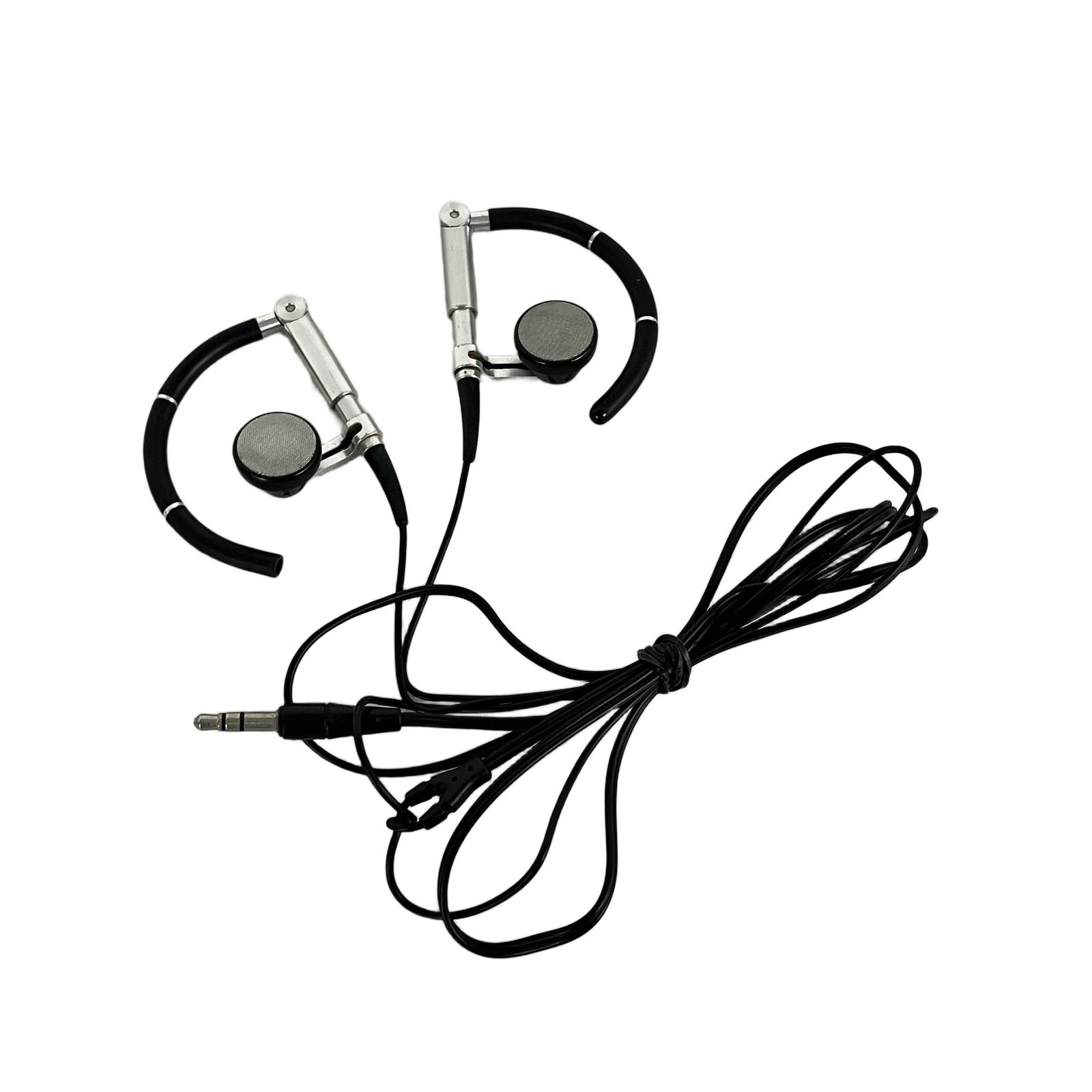 B&O Bang & Olufsen A8 Earphones バングアンドオルフセン イヤホン