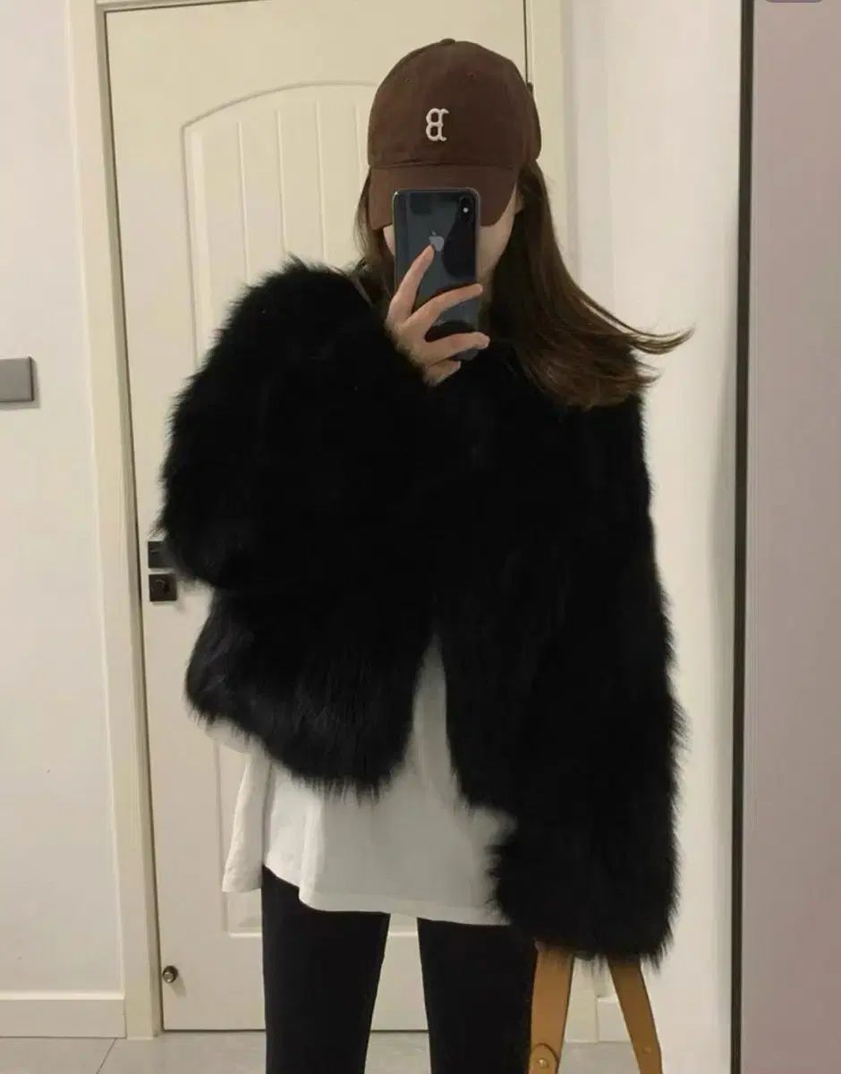 幻界魔剣 ベリアロク-Deathcium Talking Ver.- ウルトラマンZ