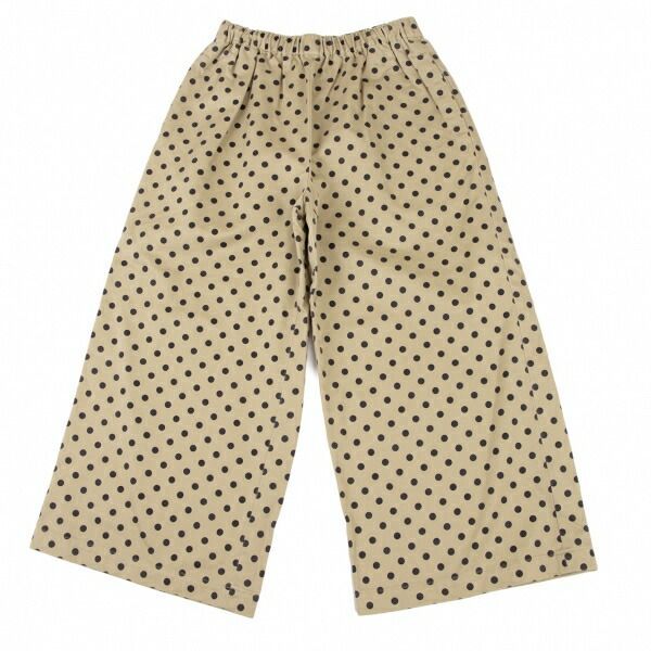 ローブドシャンブル コムデギャルソン robe ローブ ド シャンブル robe