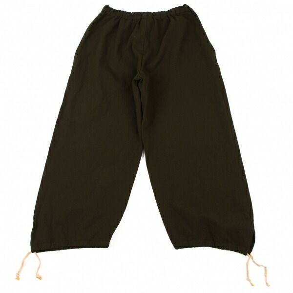 ローブドシャンブル 売れ筋 コムデギャルソンrobe de chambre COMME