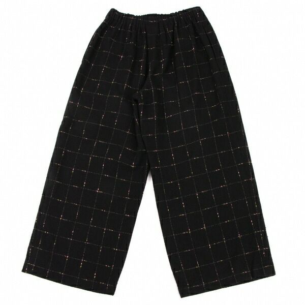 ローブドシャンブル コムデギャルソンrobe de chambre COMME 公式 des